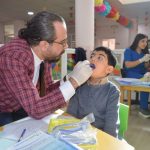 Tishk International University | Faculty of Dentistry