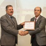 Tishk International University | Faculty of Dentistry
