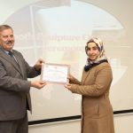 Tishk International University | Faculty of Dentistry
