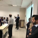 Tishk International University | Faculty of Dentistry