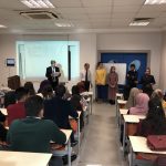 Tishk International University | Faculty of Dentistry