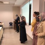 Tishk International University | Faculty of Dentistry