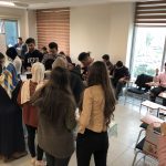 Tishk International University | Faculty of Dentistry