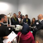 Tishk International University | Faculty of Dentistry