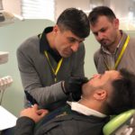 Tishk International University | Faculty of Dentistry