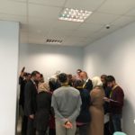 Tishk International University | Faculty of Dentistry