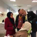 Tishk International University | Faculty of Dentistry