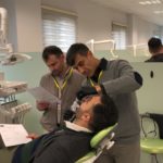 Tishk International University | Faculty of Dentistry