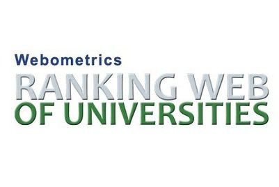 Tishk International University | Faculty of Dentistry