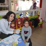 Tishk International University | Faculty of Dentistry