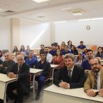 Tishk International University | Faculty of Dentistry