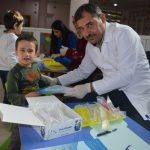 Tishk International University | Faculty of Dentistry