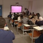 Tishk International University | Faculty of Dentistry