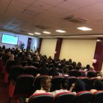 Tishk International University | Faculty of Dentistry