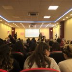 Tishk International University | Faculty of Dentistry