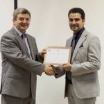 Tishk International University | Faculty of Dentistry