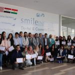 Tishk International University | Faculty of Dentistry