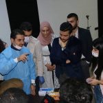 Tishk International University | Faculty of Dentistry
