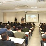 Tishk International University | Faculty of Dentistry