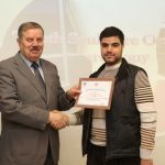 Tishk International University | Faculty of Dentistry