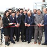 Tishk International University | Faculty of Dentistry