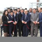 Tishk International University | Faculty of Dentistry
