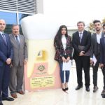 Tishk International University | Faculty of Dentistry