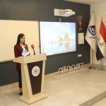Tishk International University | Faculty of Dentistry