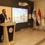 Tishk International University | Faculty of Dentistry