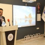 Tishk International University | Faculty of Dentistry