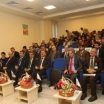 Tishk International University | Faculty of Dentistry