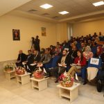 Tishk International University | Faculty of Dentistry