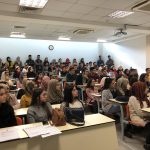 Tishk International University | Faculty of Dentistry