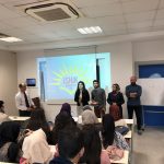 Tishk International University | Faculty of Dentistry