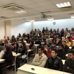 Tishk International University | Faculty of Dentistry