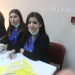 Tishk International University | Faculty of Dentistry