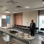 Tishk International University | Faculty of Dentistry
