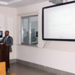 Tishk International University | Faculty of Dentistry