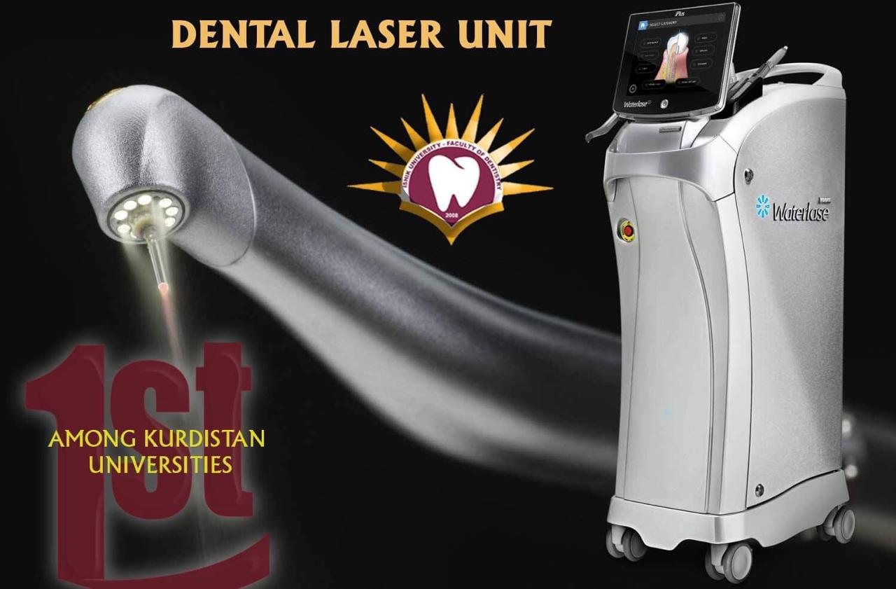 Tishk International University | Faculty of Dentistry