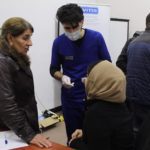 Tishk International University | Faculty of Dentistry