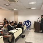 Tishk International University | Faculty of Dentistry