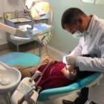 Tishk International University | Faculty of Dentistry