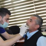 Tishk International University | Faculty of Dentistry