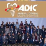 Tishk International University | Faculty of Dentistry