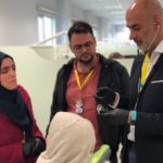 Tishk International University | Faculty of Dentistry