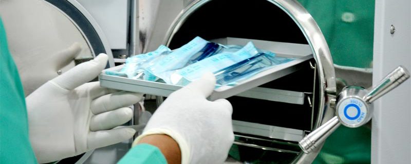 Tishk International University | Faculty of Dentistry