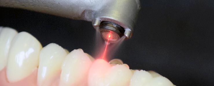 Tishk International University | Faculty of Dentistry