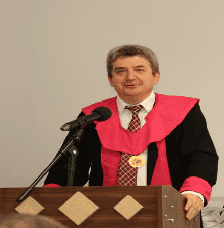 Tishk International University | Faculty of Dentistry