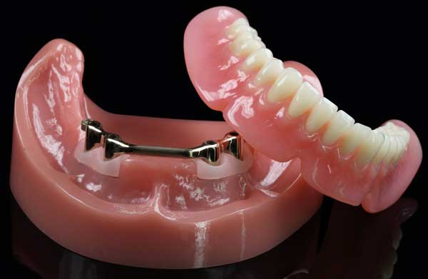 Tishk International University | Faculty of Dentistry