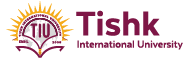 Dentistry Faculty Logo